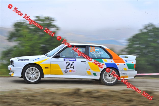 DSC_8564.JPG